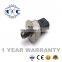 R&C High Quality Original Auto Parts 5PP4-1/5PP41 Imported Malaysia100% Professional Tested Fuel Rail Pressure Sensor