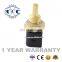 R&C High Quality Car Parts 0041534228 A0041534228 0041534328 For Mercedes-Benz Trucks Water Temperature Sensor
