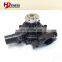 Engine Parts B3.3 Water Pump 3800883