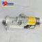 Diesel Engine Starter Motor S4E S6K E312D 24V 10T 5.5KW Machinery Repair Parts
