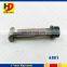 Diesel Engine Parts 4JB1 Con Rod Bolt