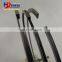 Diesel Engine 3406 Piston Ring 1W-8922 Engine Parts