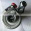 HX35W Turbocharger 4045877 4047313 for Diesel Engine 6BT