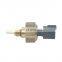 Diesel engine Temperature sensor 4921477 for engine M11 ISM QSM