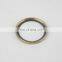 engine parts NTA855 diesel Motor 186780 Seal, Thermostat