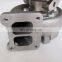 Dci11 Diesel Engine Turbocharger D5010412597 5010412597 4051204