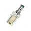 CM5126 6.0L Powerstroke Diesel Injector Pressure Regulator 5C3Z9C968CA