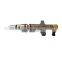 Marine Generator set Excavator accessories injector tool 3879434 387-9434