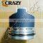 Kubota engine V1505 piston for excavator, excavator spare parts,V1505 engine parts