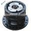 099-6610 085-5597 Swing Reduction Gearbox & Swing device for E70B excavator
