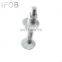 Регулировочный болт IFOB для LandCruiser #URJ202 GRJ200 48409-34041