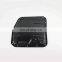 IFOB Auto Engine Oil Trans Pan For Toyota CAMRY SXV10 35106-32012