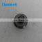 Delivery Valve 2418559045 For Fuel Pump P7100 Pump