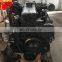 PC300 engine assembly 6D114E-3 diesel engine