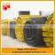 excavator rubber track , rubber shoe VIO30, VIO50, VIO55, VIO60, VIO70, VIO75, VIO80, VIO90