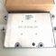 Diesel Engine Parts  M11 ECM Electronic Control Module 4963807