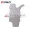 Windshield Washer Water Tank For Mitsubishi DELICA Outlander 8260A094