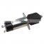12V Fuel Shutoff Solenoid 1504-12A7U1B1S2 for YM Engine 2 Terminals