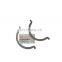 Genuine Connection Rod Bearing Thrust Washer 8-97386548-0 for ISUZU