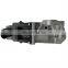 Genuine I-suzu EGR Valve assy 8-98144274-0 8981442740 NKR engine