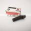 CCEC K38 Engine Twelve Point Cap Screw 205584