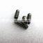 Cummins engine 6L Rocker Lever Adjusting Screw 3964720