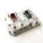 Genuine Cummins Diesel engine Parts Electronic Control Module 5317106