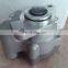 ISBE 6B5.9 Hydraulic Pump 4891342 7685955138
