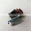 Cummins engine exhaust brake valve 4983719
