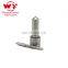 WEIYUAN good price diesel fuel injector Russia nozzle 174-02