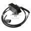 Excavator DX225 DX300 Throttle Motor Actuator GP Governor 523-00006