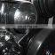 Made in China  General motors for trucks and buses engine assembly 6 cylinder ISLe8.9 375-30
