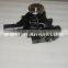 Genuine Heavy Construction Machinery Parts 6204611601 Diesel Engine QSB3.3 Water Pump Assy