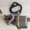 Original/Aftermarket diesel engine parts ISBe ISDe QSB 4BT 6BT oil transfer pump 4937405 1106N-010 3970880 4983584 3928143