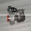 original/aftermarket truck engine turbo kit 3960478 4035253 6BT turbocharger for excavator