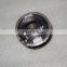 Crank Mechanism engine parts 6L racing forged piston 5302254
