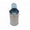 Auto air filter 1142152040 for Japanese truck