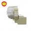 Ignition Key Switch 84450-06010 For Vigo