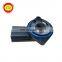 Sensor 988F9B989BA Throttle Body Position Sensor
