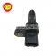 High Quality Auto Parts Crankshaft Position Sensor 37510-RNA-A01 For Civic