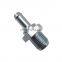 High Quality Auto Spare Parts 12204-37010 PCV Valve For Japan Car