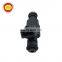 China Wholesale Auto Part For Chery QQ Suzuki Alto 0280155964 Fuel Injector Machine