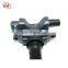 New Arrival Oem Bremi 2-Stroke Engine Ignition Coil Small Engine Ignition Coil Parts LH-2051 DQG1222