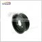 High quality Isf2.8 engine part 5313910 power steering pump belt pulley