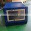 C7 C9 C-9 3126 HEUI INJECTOR AND PUMP TESTER CAT5000