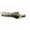 Oxygen Sensor Lambda Sensor OEM 22690-2A010 226902A010