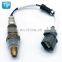 Lambda sensor Oxygen sensor OEM 36531-PPA-003 234-9064 36531PNDA21 36531PRBA11 36531PZDA01 For Hon-da
