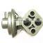 Клапан EGR для Mi-tsubishi Lan-cer, Mi-ghty Max, Mon-tero Sport 2.0, 2.4 л. Оригинальный номер MD155224, K5T8799, EGV900