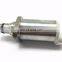 Suction control valve, SCV kit 294200-0040 294200-0042 294200-0041 for T0YOTA 04226-0L020