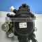 genius original Common rail fuel pump 9422A060A for 33100-4A700